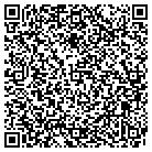 QR code with Englert Judith A MD contacts