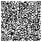 QR code with Cambodian Development Foundation contacts