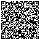 QR code with Reserves Network contacts
