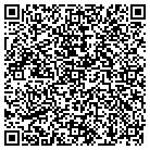 QR code with Island Operating Company Inc contacts