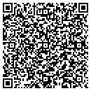 QR code with Resources in Food contacts