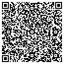 QR code with Quality Medical Office contacts