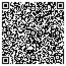 QR code with Mc Kesson Corp contacts