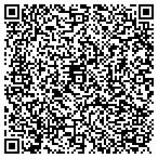 QR code with Quality Medical Solutions Inc contacts