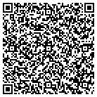 QR code with Carl And Nancy Gewirz Fund Inc contacts