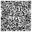 QR code with Carl J Kreitler Foundation contacts