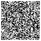 QR code with SCR: Shaga Consulting contacts
