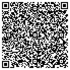 QR code with Preferred Physical Therapy contacts