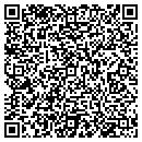 QR code with City Of Rocklin contacts