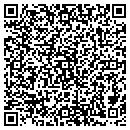 QR code with Select Staffing contacts