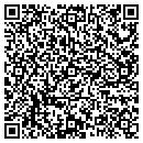QR code with Carolines Promise contacts