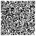 QR code with Med Comp Sciences Billing Department contacts