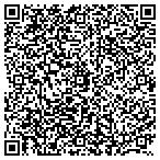 QR code with Carol M And Charles G Thalhimer Jr Foundation contacts