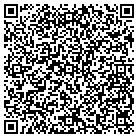 QR code with Premier Investment Corp contacts