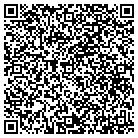QR code with Sequoia Capital Management contacts