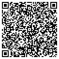 QR code with City Of Sacramento contacts