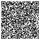 QR code with Joco Supply CO contacts
