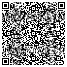 QR code with Caruthers Foundation contacts