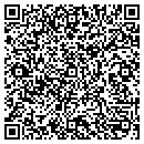 QR code with Select Staffing contacts