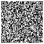 QR code with Catherine J Mcginnis Family Foundation contacts