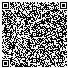 QR code with Catholic Business Network contacts