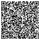 QR code with Medical Data Systems Inc contacts