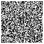 QR code with Catholic Charities of Hampton contacts