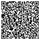 QR code with Ramel Wiveka contacts