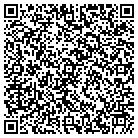 QR code with Exempla Lutheran Medical Center contacts