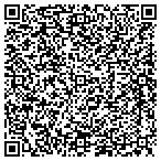 QR code with Cedar Creek Battlefield Foundation contacts