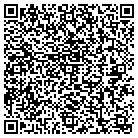 QR code with Cedar Creek Institute contacts
