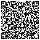 QR code with City Of Seaside contacts