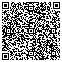 QR code with Cedars Foundation Inc contacts