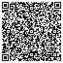 QR code with Med Receivables contacts