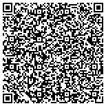 QR code with Medsource Billing & Consulting contacts