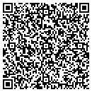 QR code with Sfn Group Inc contacts