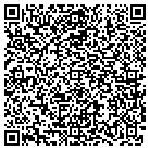 QR code with Bennigan's Grill & Tavern contacts