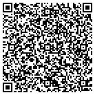 QR code with Lampi Construction contacts
