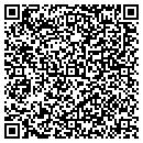 QR code with Medtek Billing Experts LLC contacts
