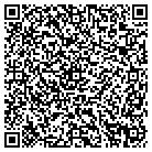 QR code with Stark Capital Management contacts