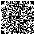 QR code with Michael Foreit Do contacts