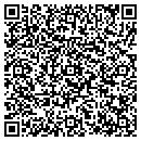 QR code with Stem Brothers & CO contacts
