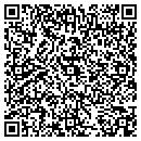QR code with Steve Hensley contacts