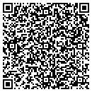 QR code with Mikda S Bookeeping Service contacts