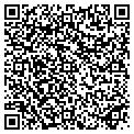 QR code with Lafitte Gis contacts