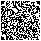 QR code with Reliable Medical Supply Inc contacts