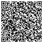 QR code with Mitchell C Massey Md Apmc contacts