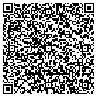 QR code with Mc Cormick Bros Ranches contacts