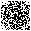 QR code with Chadd Attention Deficit Disorder contacts