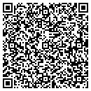 QR code with Psomos Corp contacts
